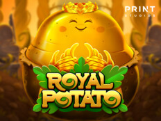 Terbiyeli köfteli patates yemeği. Best nz online casino.25